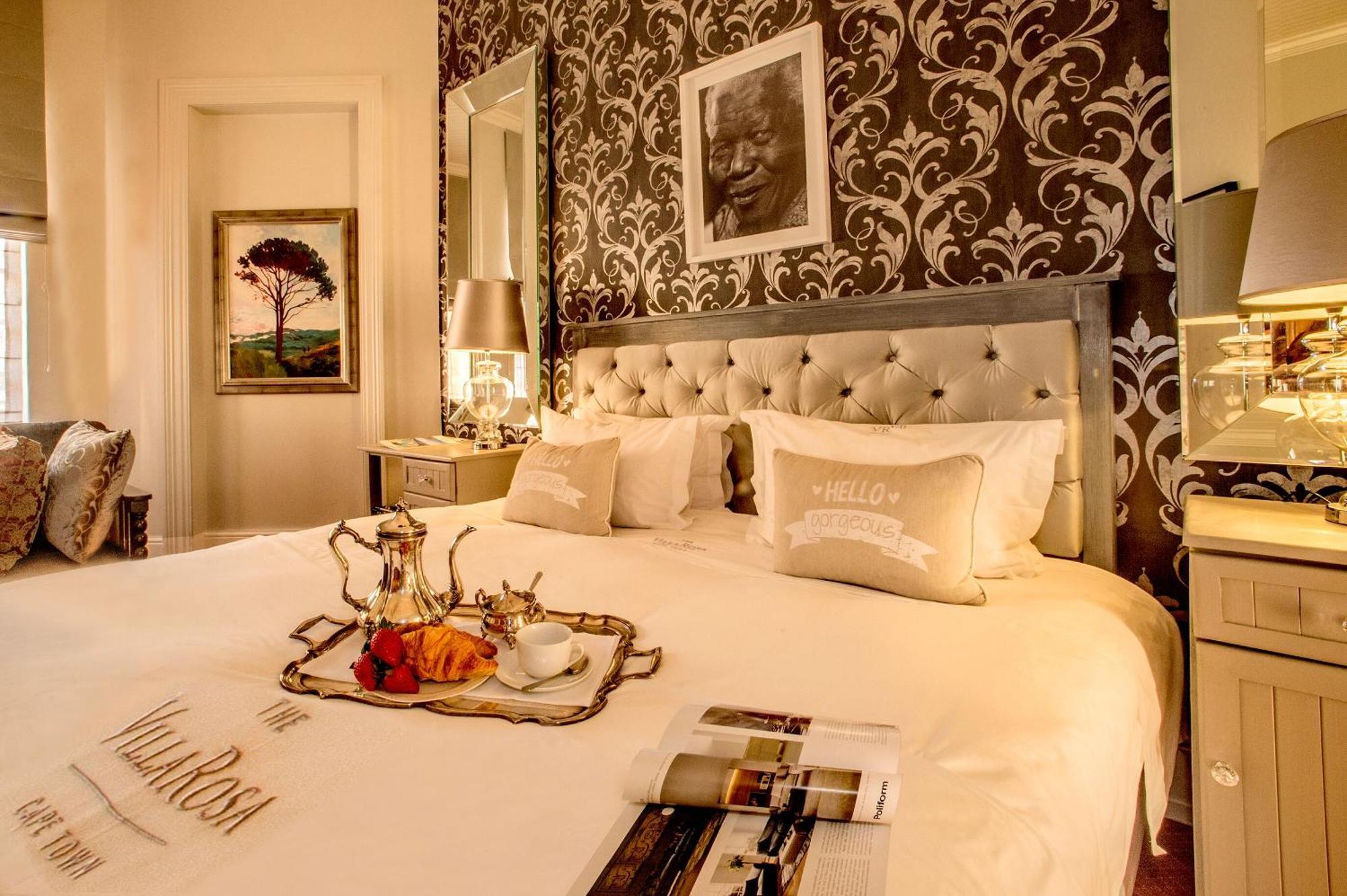 Superior Double Room,827775329:JPEG